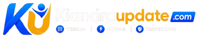 Kiandra Update