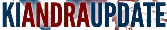 logo_ku