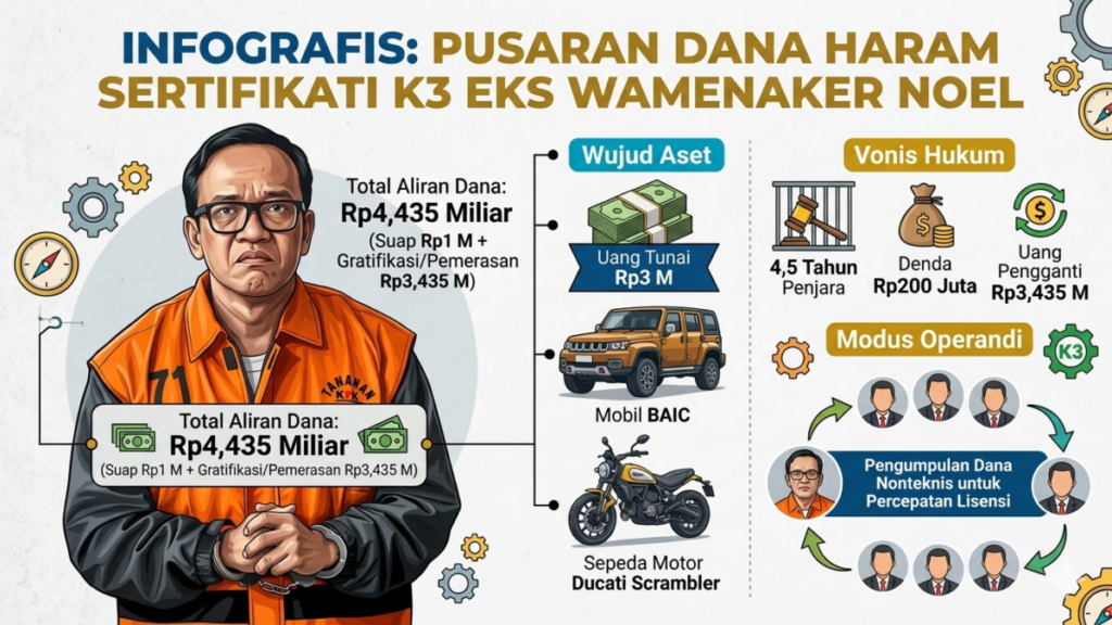 eks wamenaker noel ebenezer